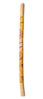 Lionel Phillips Didgeridoo (JW1175)